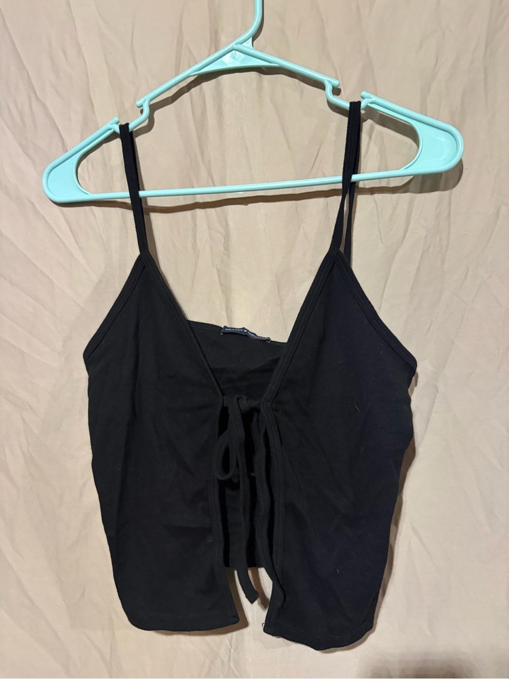 Brandy Melville tank top